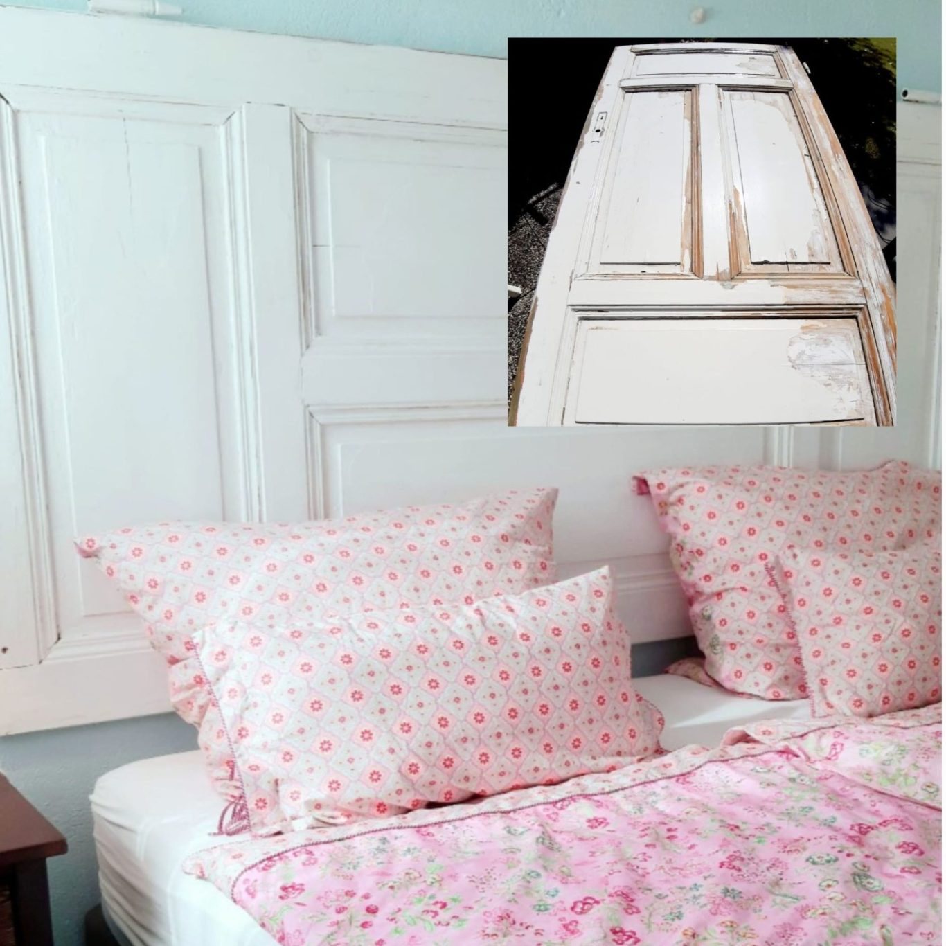 Makeover, Ausaltmachneu, DIY Makeover, Ausaltmachneu, DIY